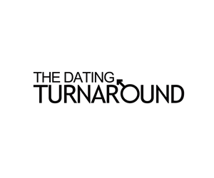Logo Design by ELOISE LIND for Betterdating.com & DatingTurnaround.com (both online in the course of 2014) | Design: #2869212