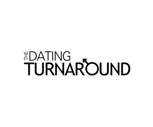 Logo Design by ELOISE LIND for Betterdating.com & DatingTurnaround.com (both online in the course of 2014) | Design #2872285