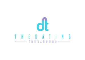 Logo Design by daniswarasayang for Betterdating.com & DatingTurnaround.com (both online in the course of 2014) | Design: #2868327