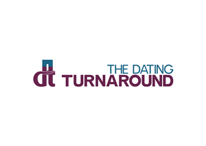 Logo Design by daniswarasayang for Betterdating.com & DatingTurnaround.com (both online in the course of 2014) | Design: #2870535