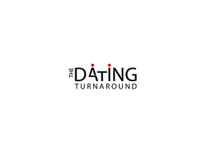 Logo Design by Enzzok for Betterdating.com & DatingTurnaround.com (both online in the course of 2014) | Design: #2865222