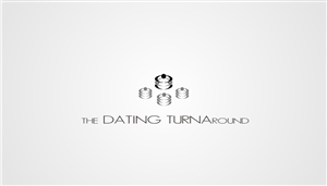 Logo Design by RD Creative for Betterdating.com & DatingTurnaround.com (both online in the course of 2014) | Design: #2865941
