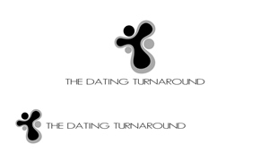 Logo Design by RD Creative for Betterdating.com & DatingTurnaround.com (both online in the course of 2014) | Design: #2885348