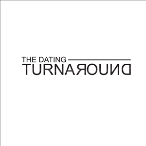 Logo Design by The RANFOUR Project for Betterdating.com & DatingTurnaround.com (both online in the course of 2014) | Design: #2875538