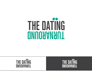 Logo Design by  DennisvanderTol for Betterdating.com & DatingTurnaround.com (both online in the course of 2014) | Design: #2871493