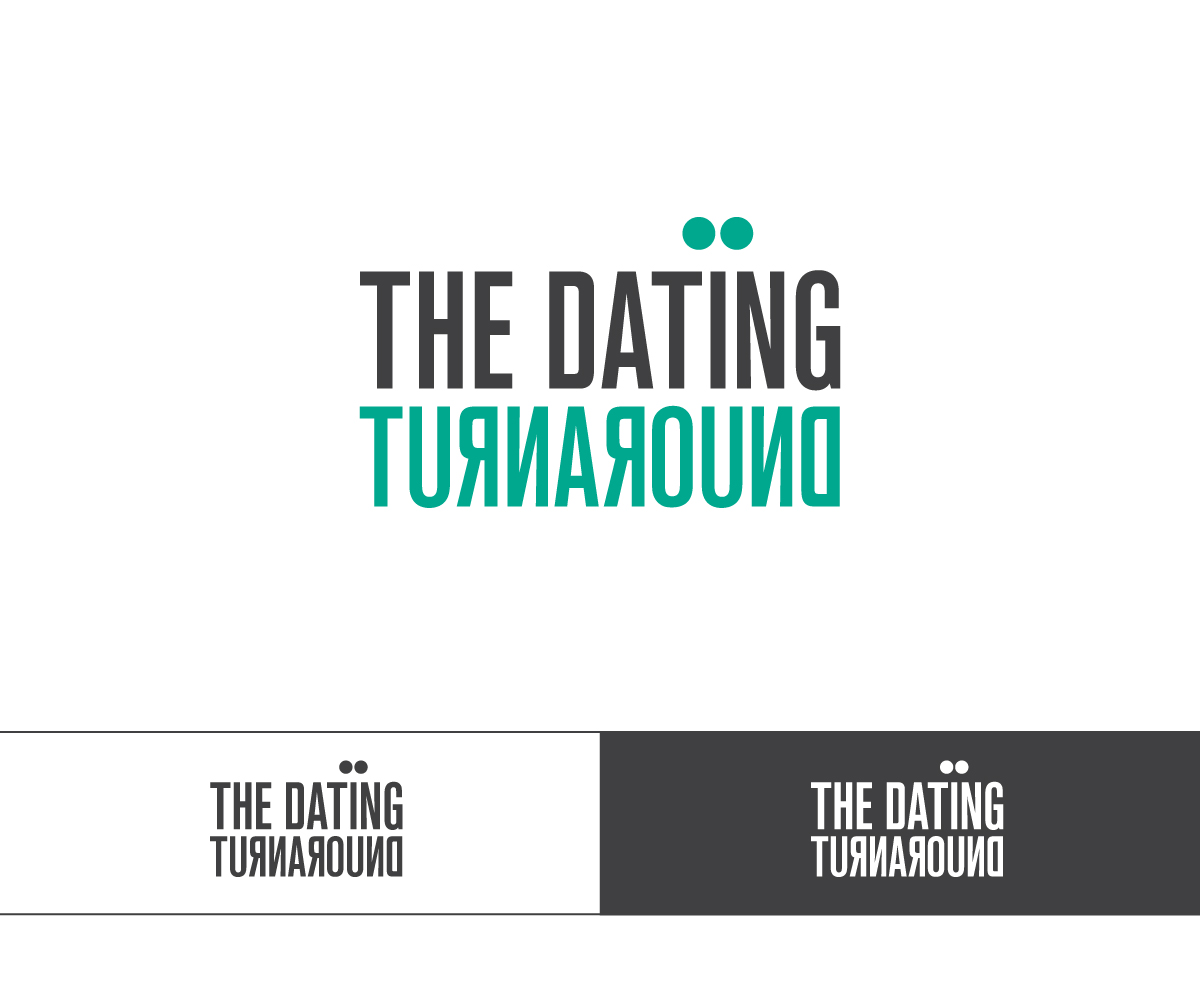 Logo Design by  DennisvanderTol for Betterdating.com & DatingTurnaround.com (both online in the course of 2014) | Design #2872589