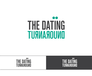 Logo Design by  DennisvanderTol for Betterdating.com & DatingTurnaround.com (both online in the course of 2014) | Design: #2872589
