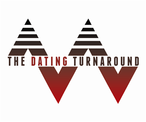Logo Design by Artsy Bratsy for Betterdating.com & DatingTurnaround.com (both online in the course of 2014) | Design: #2865925