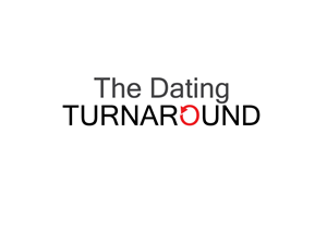 Logo Design by pixelbox for Betterdating.com & DatingTurnaround.com (both online in the course of 2014) | Design: #2874559