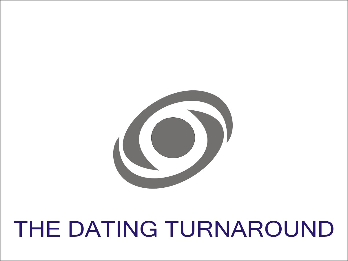 Diseño de Logo por hardani68_ para Betterdating.com & DatingTurnaround.com (both online in the course of 2014) | Diseño #2870743