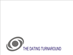 Logo Design by hardani68_ for Betterdating.com & DatingTurnaround.com (both online in the course of 2014) | Design: #2870762