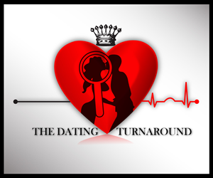 Logo Design by I LUV 2 ART