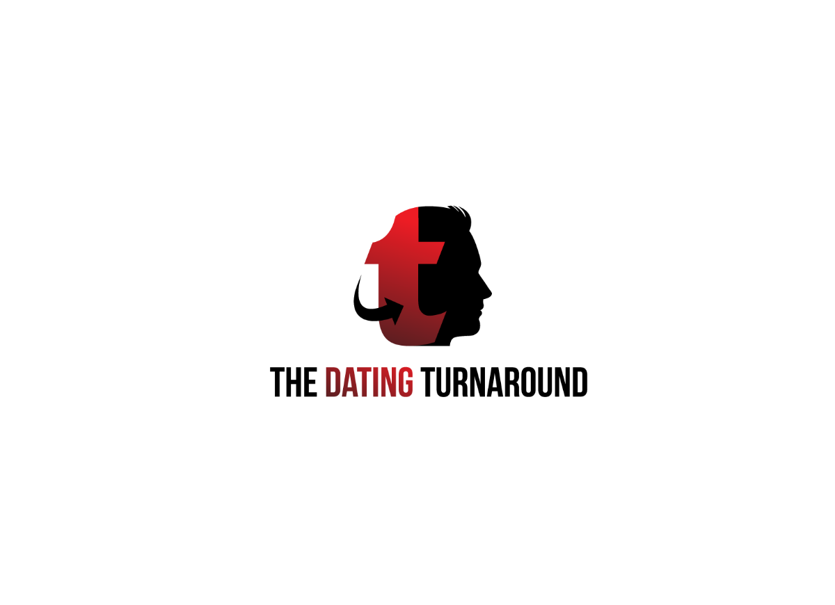 Logo Design by adieff for Betterdating.com & DatingTurnaround.com (both online in the course of 2014) | Design #2869794