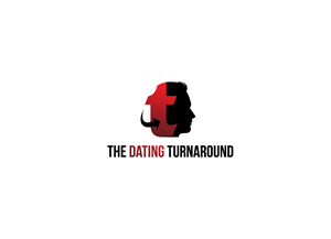 Logo Design by adieff for Betterdating.com & DatingTurnaround.com (both online in the course of 2014) | Design: #2869794