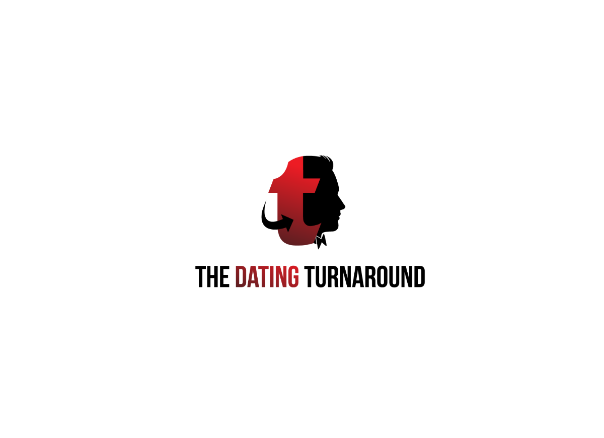 Logo Design by adieff for Betterdating.com & DatingTurnaround.com (both online in the course of 2014) | Design #2869809
