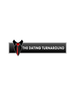 Logo Design by Nasko
