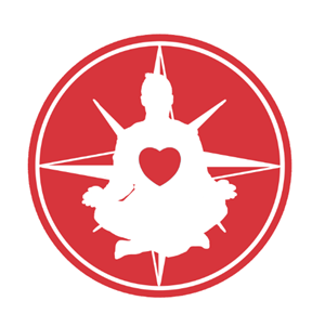 Logo Design by Andrew.Savage