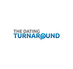 Logo Design by mounaim42
