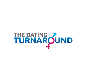 Logo Design by mounaim42 for Betterdating.com & DatingTurnaround.com (both online in the course of 2014) | Design: #2880124