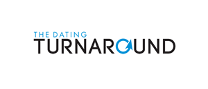 Logo Design by Halfull Media for Betterdating.com & DatingTurnaround.com (both online in the course of 2014) | Design: #2873806