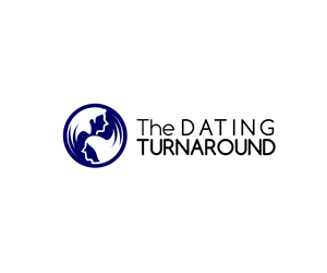 Logo Design by GliderGraphx for Betterdating.com & DatingTurnaround.com (both online in the course of 2014) | Design: #2870879