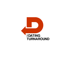Logo Design by GliderGraphx for Betterdating.com & DatingTurnaround.com (both online in the course of 2014) | Design: #2870880