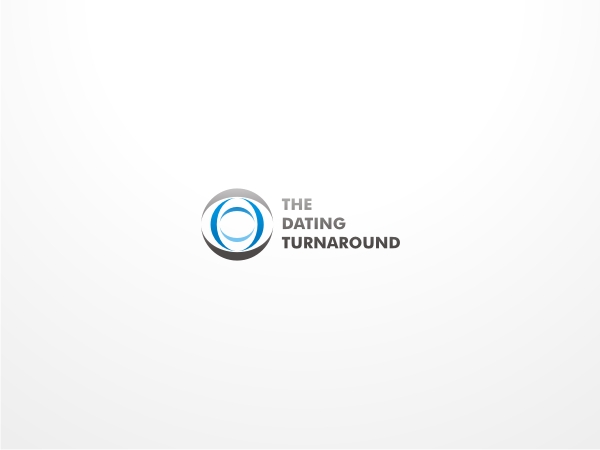 Logo-Design von rastf2day für Betterdating.com & DatingTurnaround.com (both online in the course of 2014) | Design #2865617