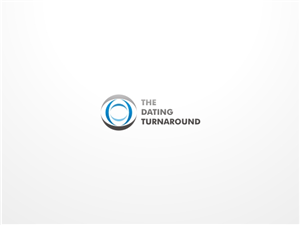 Logo Design by rastf2day