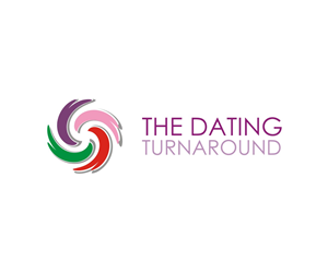 Logo Design by gatot rahman for Betterdating.com & DatingTurnaround.com (both online in the course of 2014) | Design: #2869521