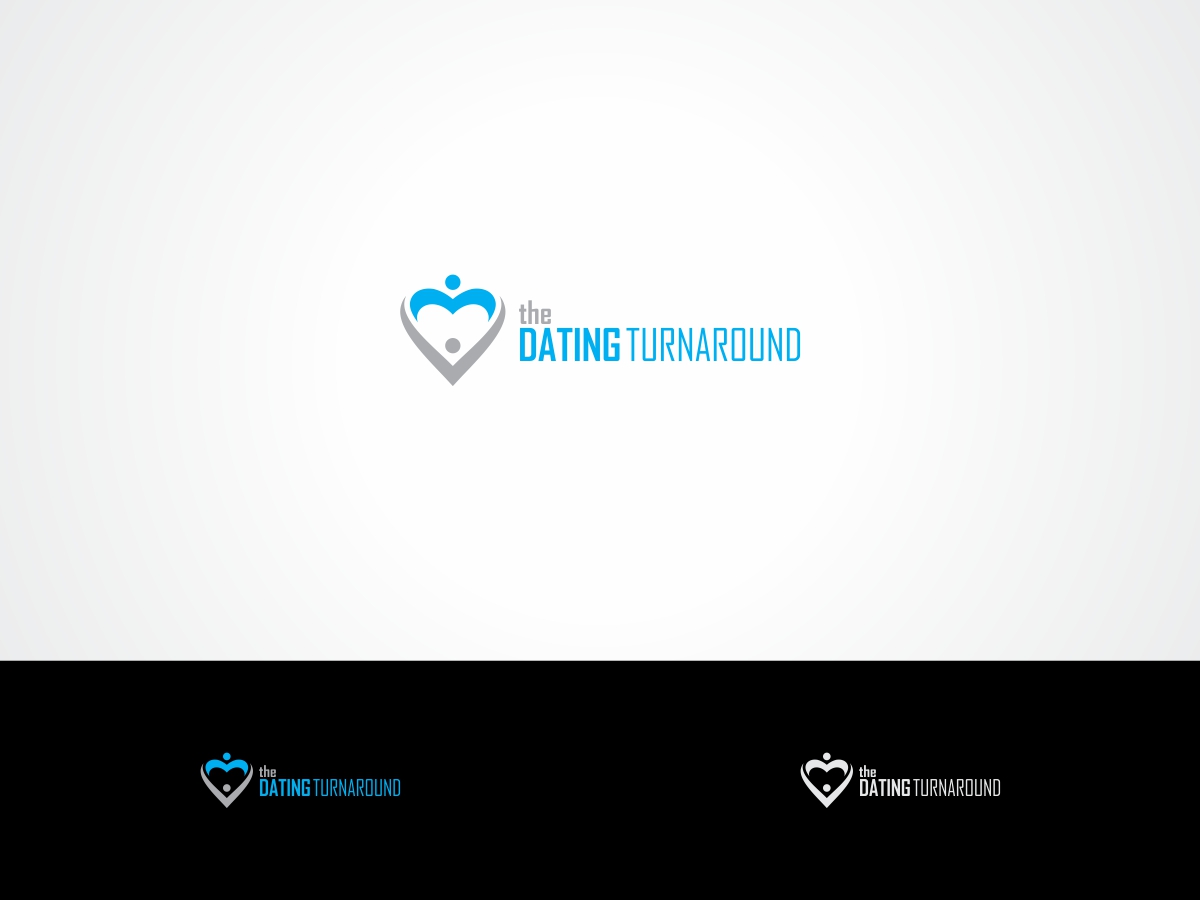 Diseño de Logo por denuj para Betterdating.com & DatingTurnaround.com (both online in the course of 2014) | Diseño #2867335