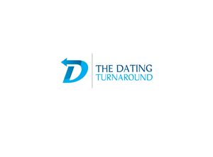 Logo Design by viniandra