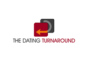 Logo Design by Jozbel for Betterdating.com & DatingTurnaround.com (both online in the course of 2014) | Design: #2874877