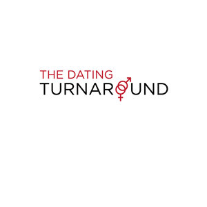 Logo Design by Lancer for Betterdating.com & DatingTurnaround.com (both online in the course of 2014) | Design: #2874246