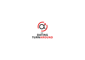 Logo Design by ~idiaz~ for Betterdating.com & DatingTurnaround.com (both online in the course of 2014) | Design: #2868695