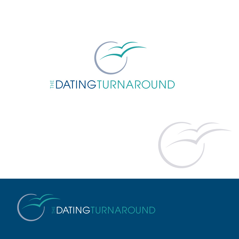 Design de Logo par instudio pour Betterdating.com & DatingTurnaround.com (both online in the course of 2014) | Design #2865588