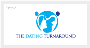 Logo Design by ESolz Technologies