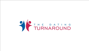 Logo Design by logoworld for Betterdating.com & DatingTurnaround.com (both online in the course of 2014) | Design: #2870336