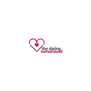 Logo Design by 9tnine for Betterdating.com & DatingTurnaround.com (both online in the course of 2014) | Design: #2868457