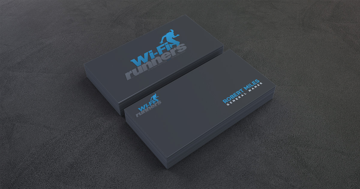 Logo Design by 9tnine for Betterdating.com & DatingTurnaround.com (both online in the course of 2014) | Design #2872645