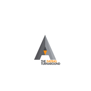 Logo Design by 9tnine for Betterdating.com & DatingTurnaround.com (both online in the course of 2014) | Design: #2872647