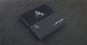Logo Design by 9tnine for Betterdating.com & DatingTurnaround.com (both online in the course of 2014) | Design: #2872899