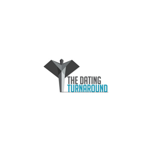 Logo Design by 9tnine for Betterdating.com & DatingTurnaround.com (both online in the course of 2014) | Design: #2873105