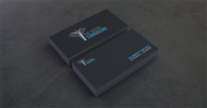 Logo Design by 9tnine for Betterdating.com & DatingTurnaround.com (both online in the course of 2014) | Design: #2873107