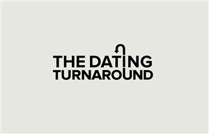 Logo Design by Klemen for Betterdating.com & DatingTurnaround.com (both online in the course of 2014) | Design: #2896038
