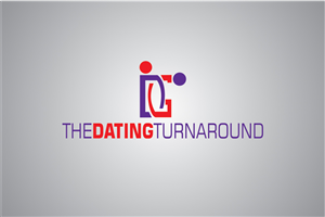 Logo Design by dkthedon for Betterdating.com & DatingTurnaround.com (both online in the course of 2014) | Design: #2872283