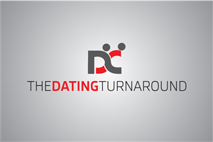 Logo Design by dkthedon for Betterdating.com & DatingTurnaround.com (both online in the course of 2014) | Design: #2872287