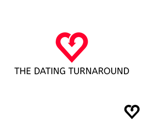 Logo Design by Shireen Designs for Betterdating.com & DatingTurnaround.com (both online in the course of 2014) | Design: #2872081