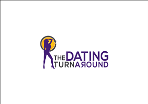 Logo Design by gauravgraphy