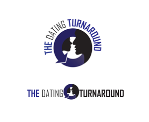 Logo Design by Soula Vetter for Betterdating.com & DatingTurnaround.com (both online in the course of 2014) | Design: #2871445
