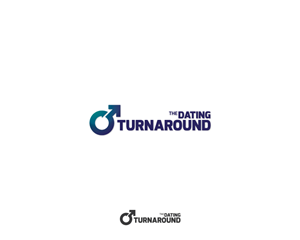 Logo Design by MrBranding for Betterdating.com & DatingTurnaround.com (both online in the course of 2014) | Design: #2877662